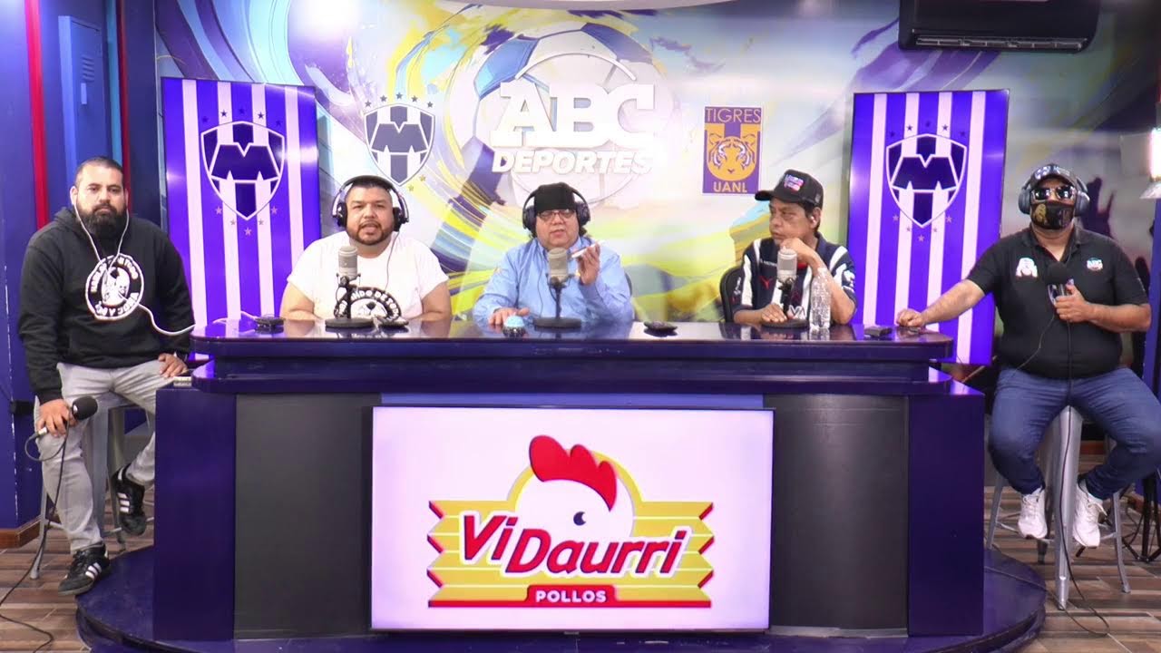 HOY JUEGA LA PANDILLA DEL CERRO DE LA SILLA | BALONAZOS RELAX