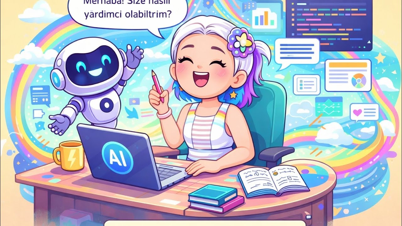 Takas videosuuu