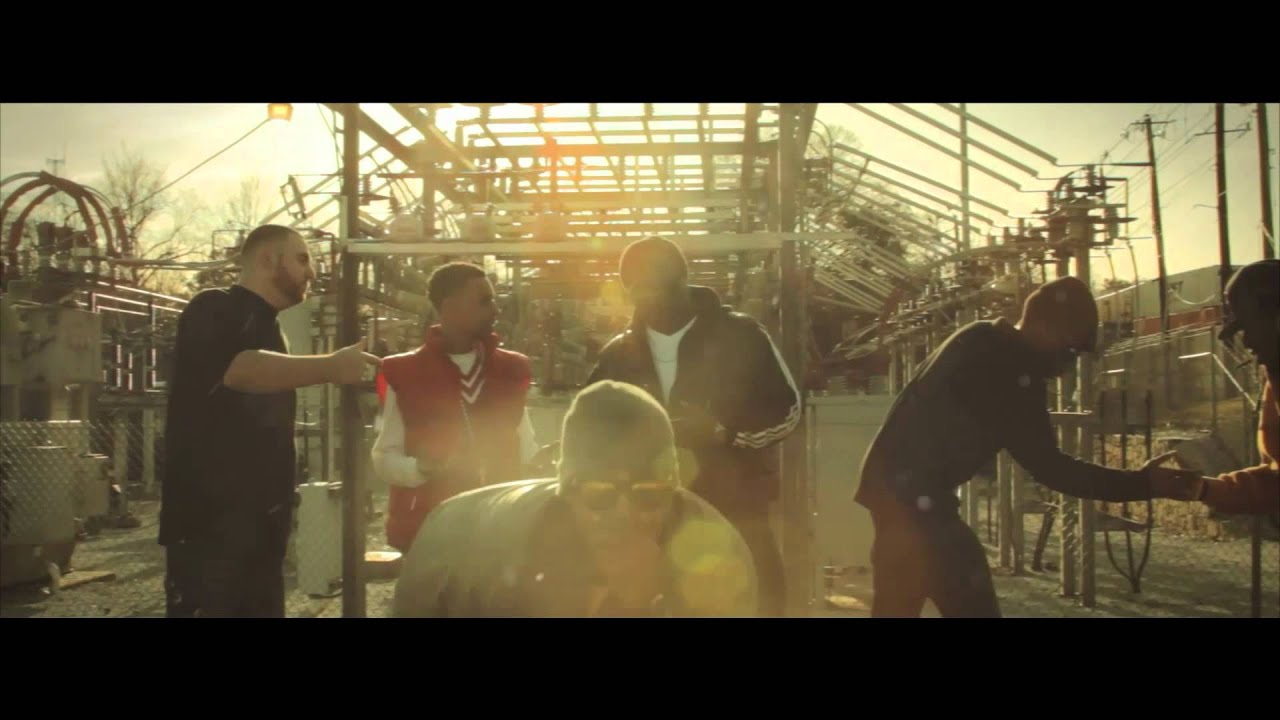 Monsterpiece Theater - Transformers (Directed By Michael Escobar)