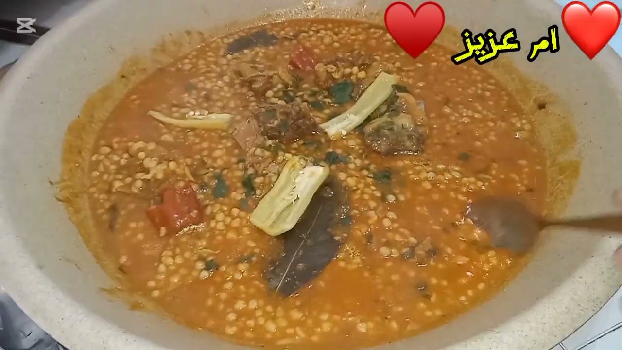جمعة مباركة للجميع 👍🏻 مشترياتي 🌙🌜 لرمضان الكريم