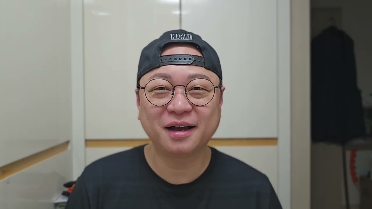 아침긍정확언 534일차. 긍정의 에너지를 발산하자.