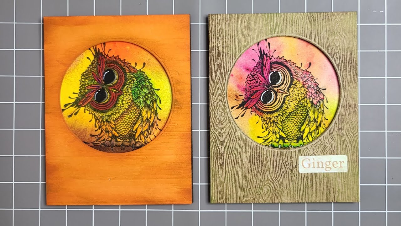 lavinia stamps new release and dinkles #82 #cards