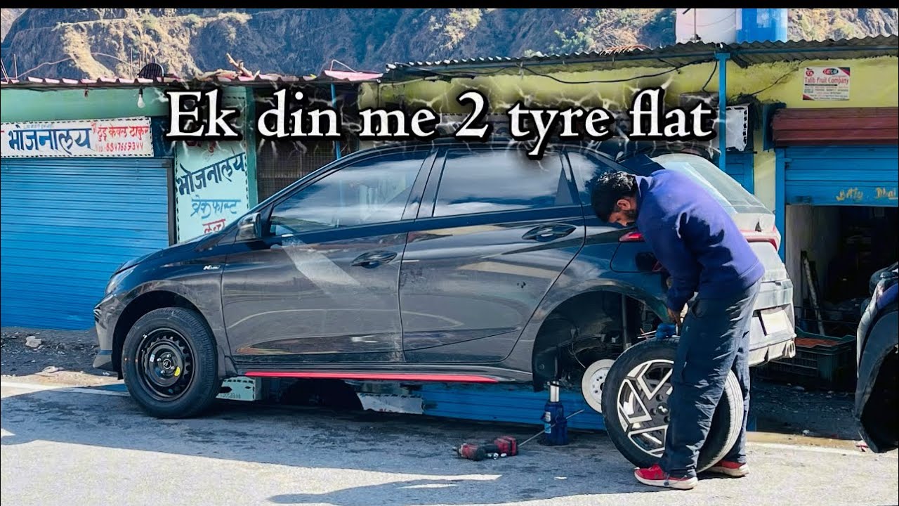 EP-02 ||Nline p new scratches|| Rolling on black ice ❄️ ||lagta hai koi khush nhi dekh k🔱🪬