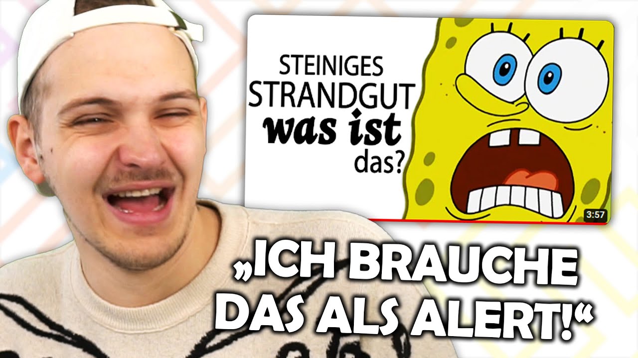 Die LUSTIGSTEN Zitate aus Filmen und Serien!