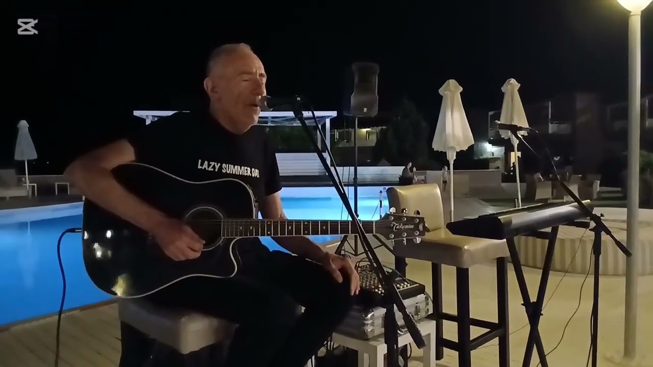 18 Αυγούστου 2025