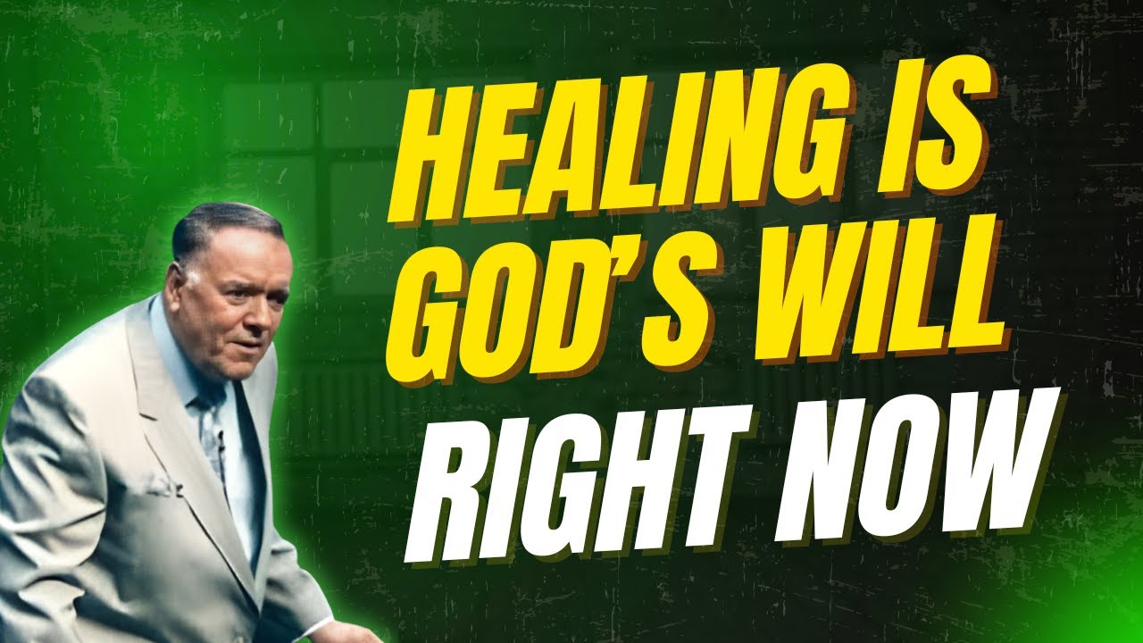 7 MISTAKES THAT BLOCK HEALING: WHY FAITH FAILS AND HOW TO KEEP YOUR MIRACLE