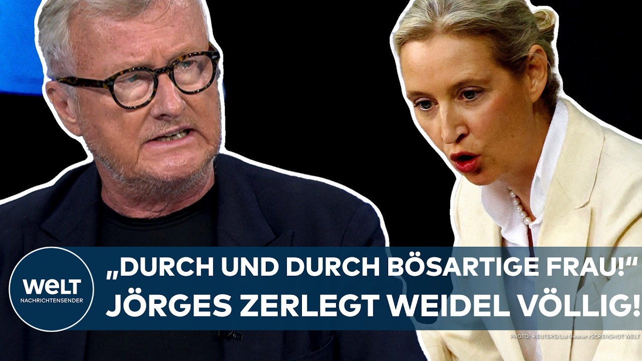 BUNDESTAG: 