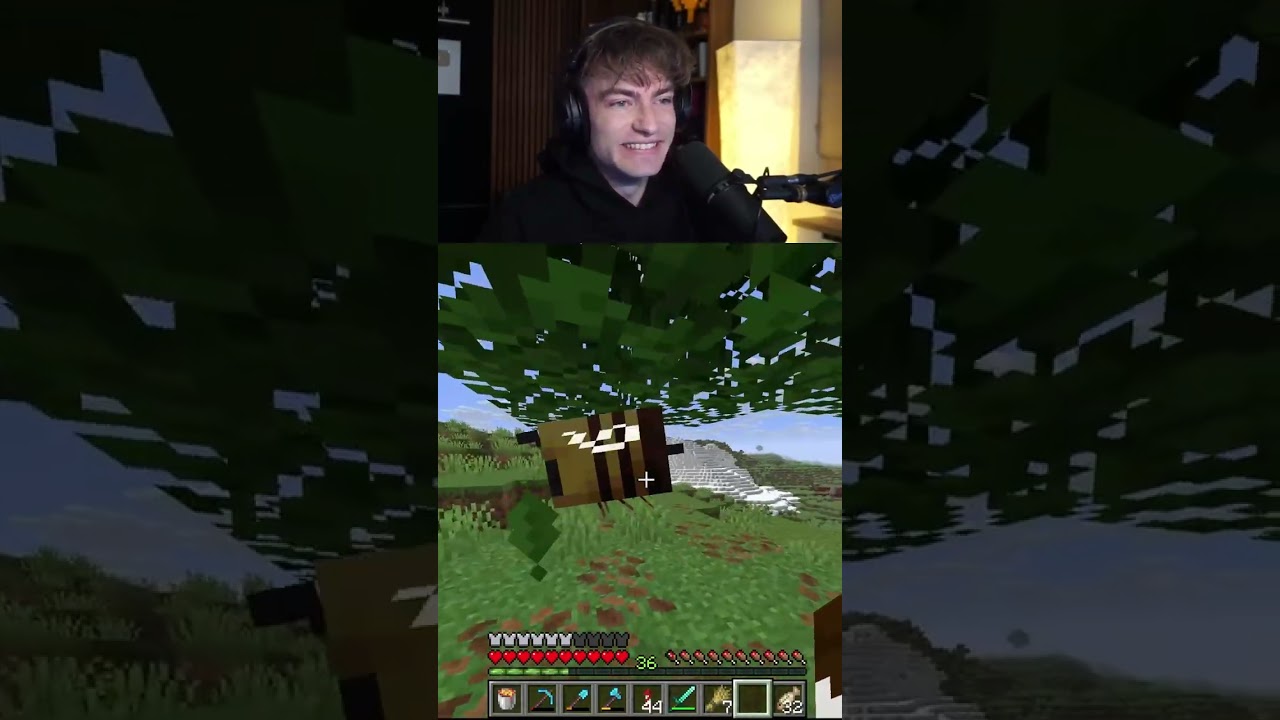 Я проверил ваши каламбуры...