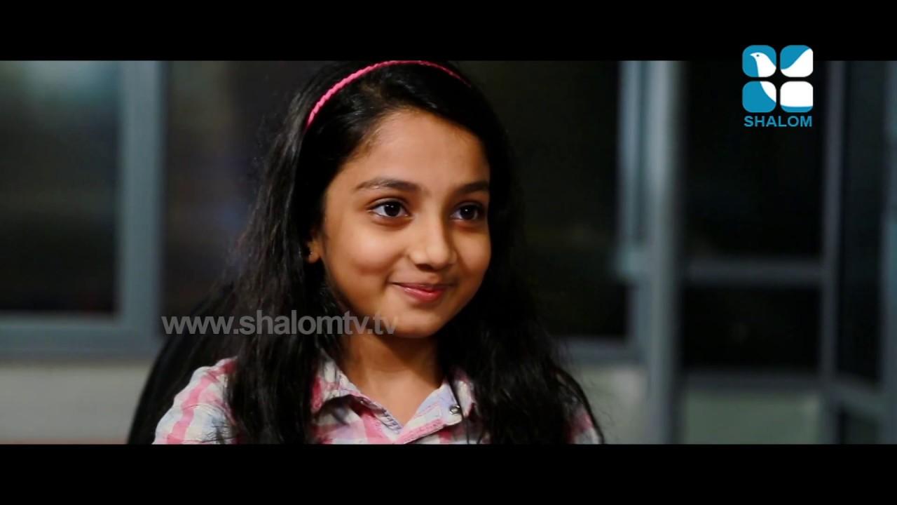 #Angel and  Doll Telefilm | ShalomTelevision