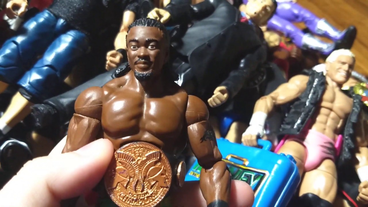 МОЯ КОЛЛЕКЦИЯ ФИГУРОК MATTEL WWE ELITE 2020 ГОДА!!!!!!!!!!!!!!!!!!!!!!!!!!!!!!!!!!!!!!!!!!!!!!!!!...