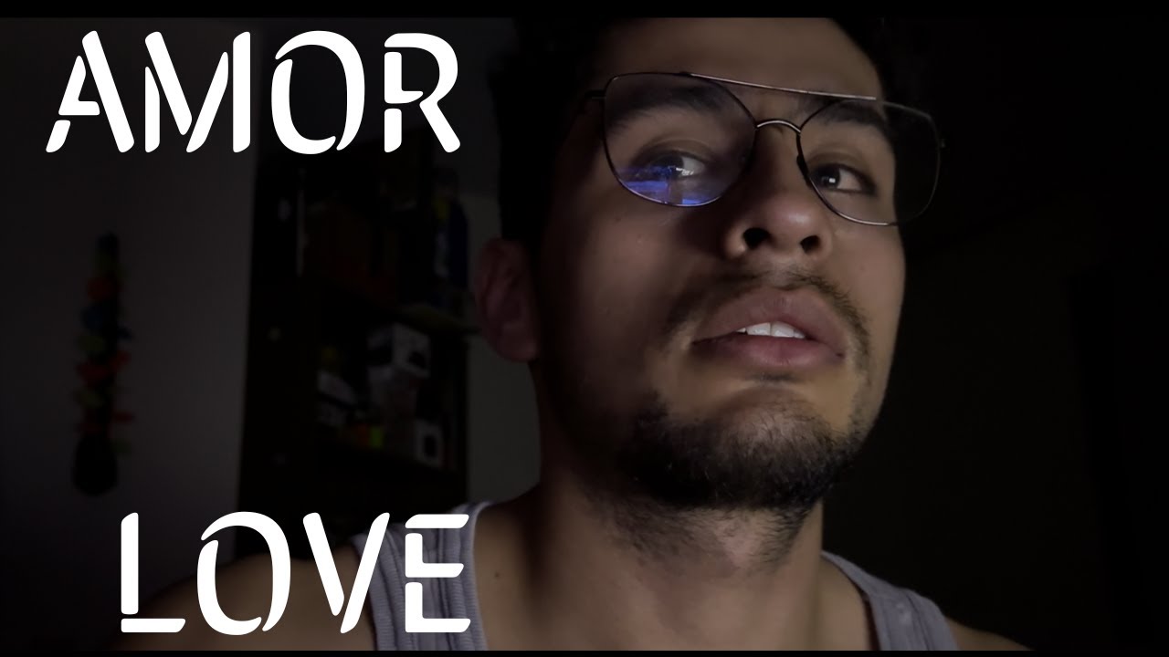 Amor