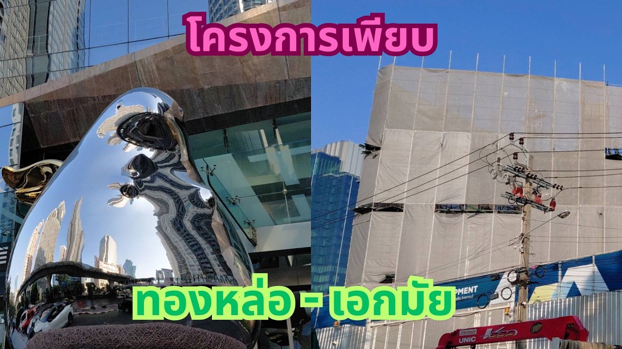 ส่องย่าน 