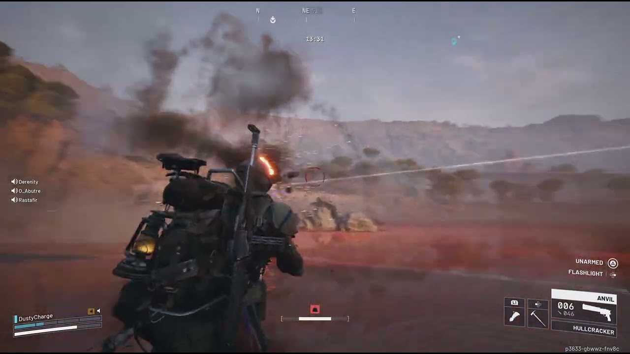 ARC Raiders_20260307204023
