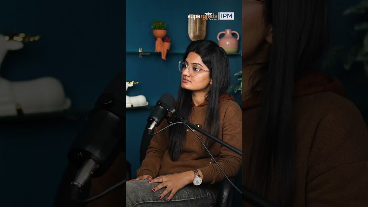 High Competition in IPMAT 2024 indore?| IPMAT Indore Competition Level #shorts #ipmat2024