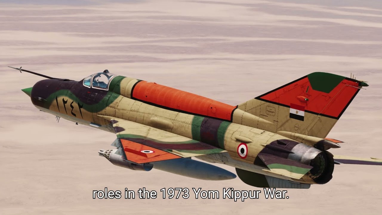 Egypt 🇪🇬 welcome chinese warplanes J-10 Y20 for air force training drill