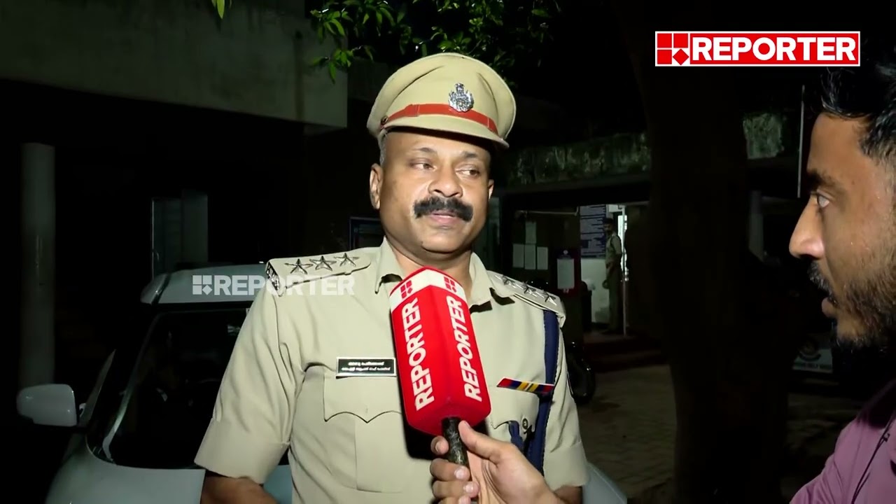 വെടിക്കെട്ട് അപകടം, ക്ഷേത്ര ഭാരവാഹികൾക്ക് വീഴ്ച പറ്റിയെന്ന് കാഞ്ഞങ്ങാട് ഡിവൈഎസ്പി | Neeleshwaram