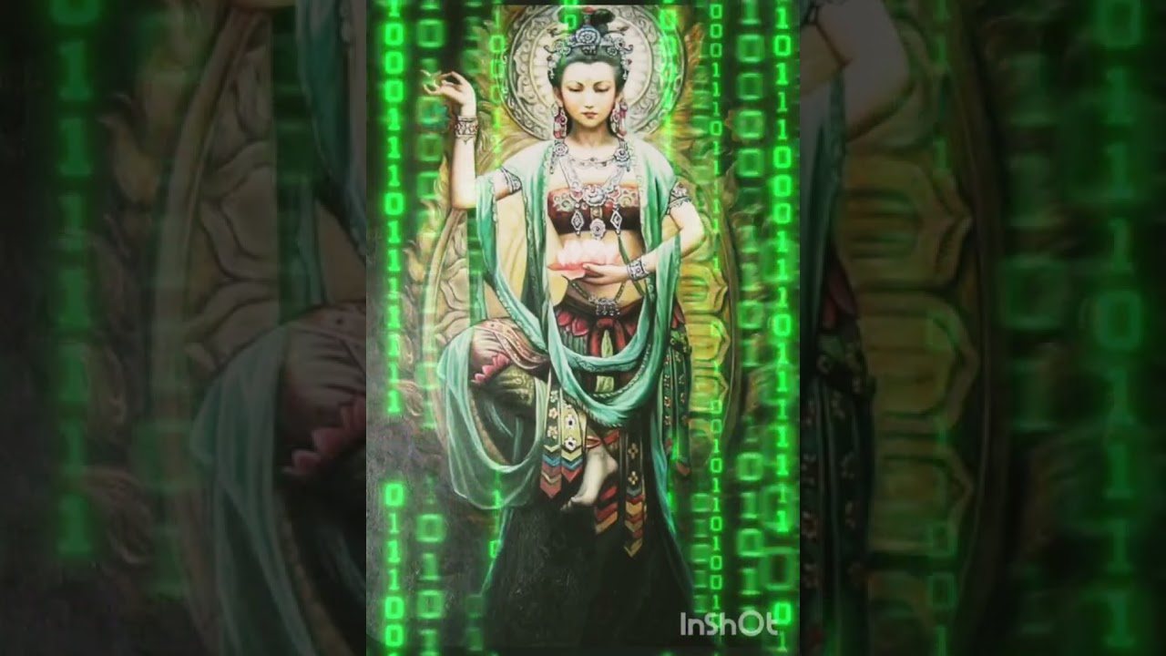 LA MAGIA DEL PERDON 