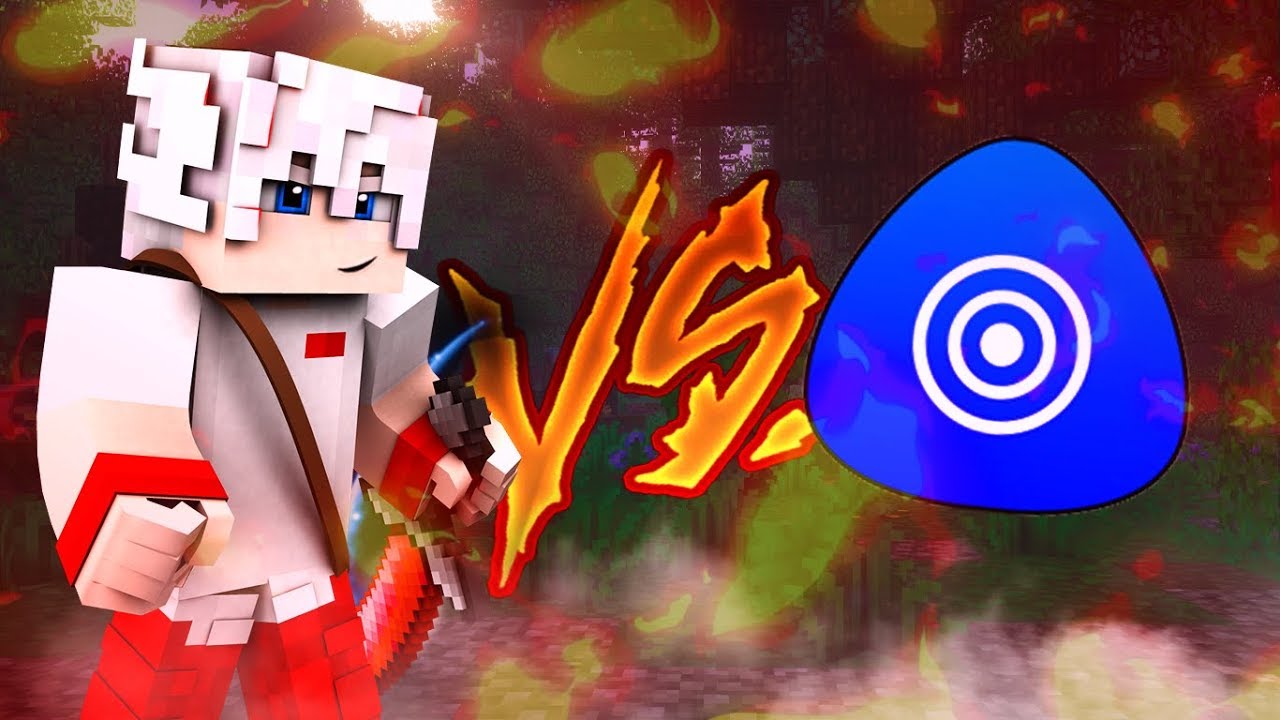 NAJLEPSZY START EDYCJI NA CRAFTCORE.PL [GILDIA CRSP]