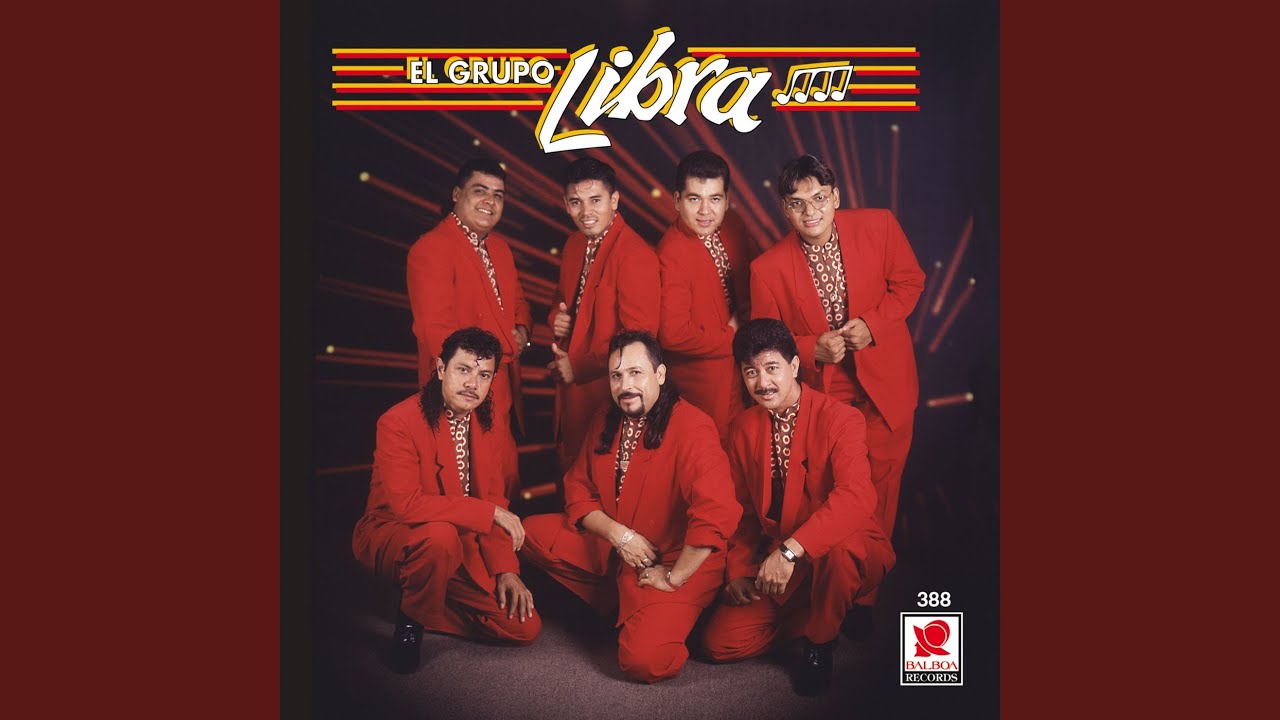Brindemos Juntos