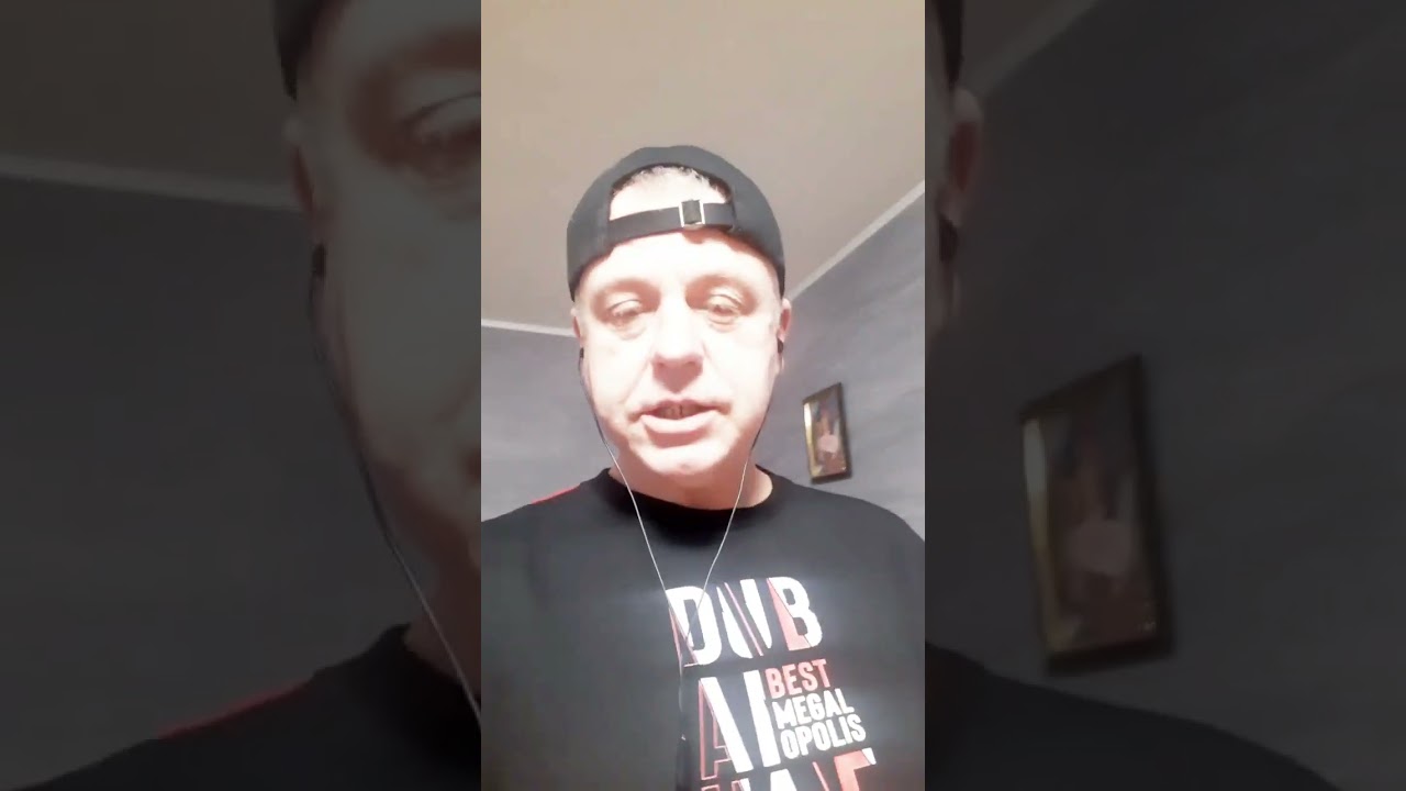 Делить радость с тобой #rap #hiphop #lifermusic