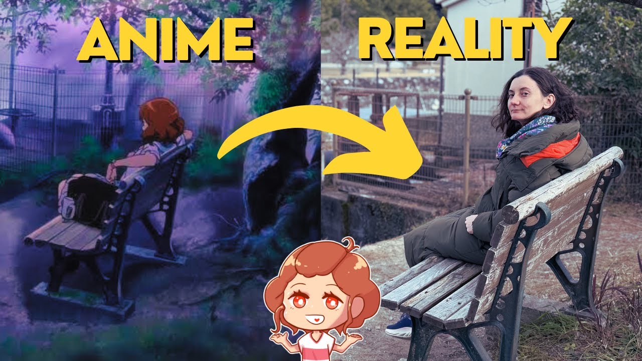 Anime Pilgrimage to Uji, Japan🍵Visiting Hibike! Euphonium Spots