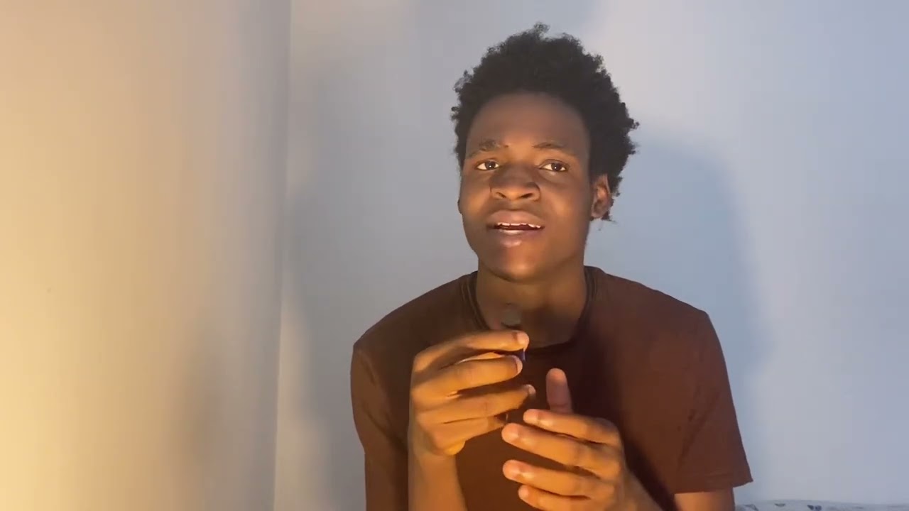 Ou pakonn Jwe Transvèsal ebyen video sa pou ou ⚽️🔥🔥🔥🔥🔥🔥🔥🔥🔥🔥