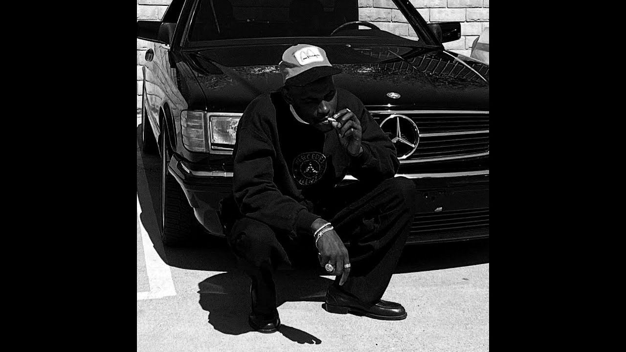 (FREE) Rap Beat - Rebel | Old School Freestyle Boom Bap Type Beat