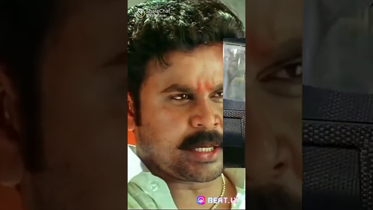 #Actor# #Dileepettan# &hearts;️😘&hearts;️😘