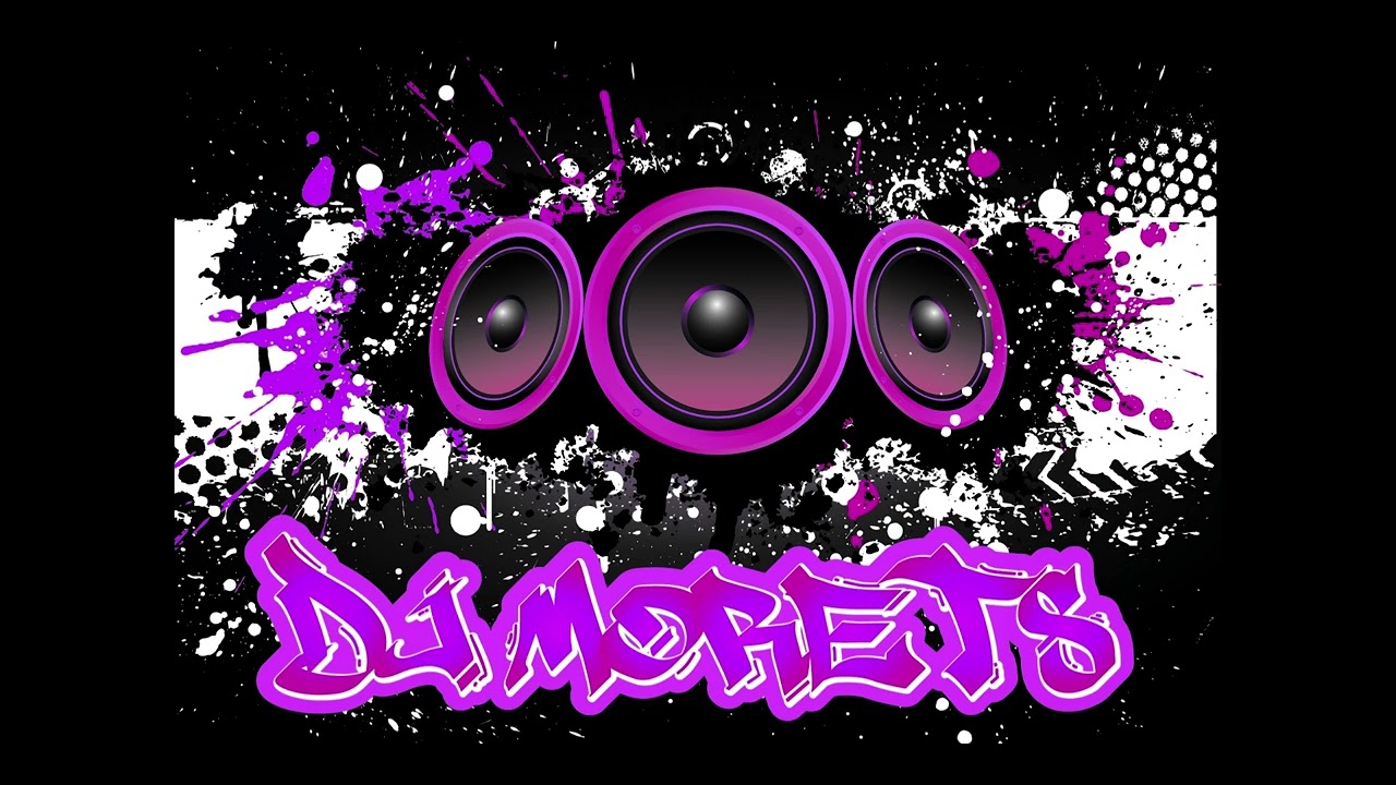 DJ Mic Tee - Go Girl Ft. Young Joc, Skool Boy & Don Trip Bass Boost DJ Morets