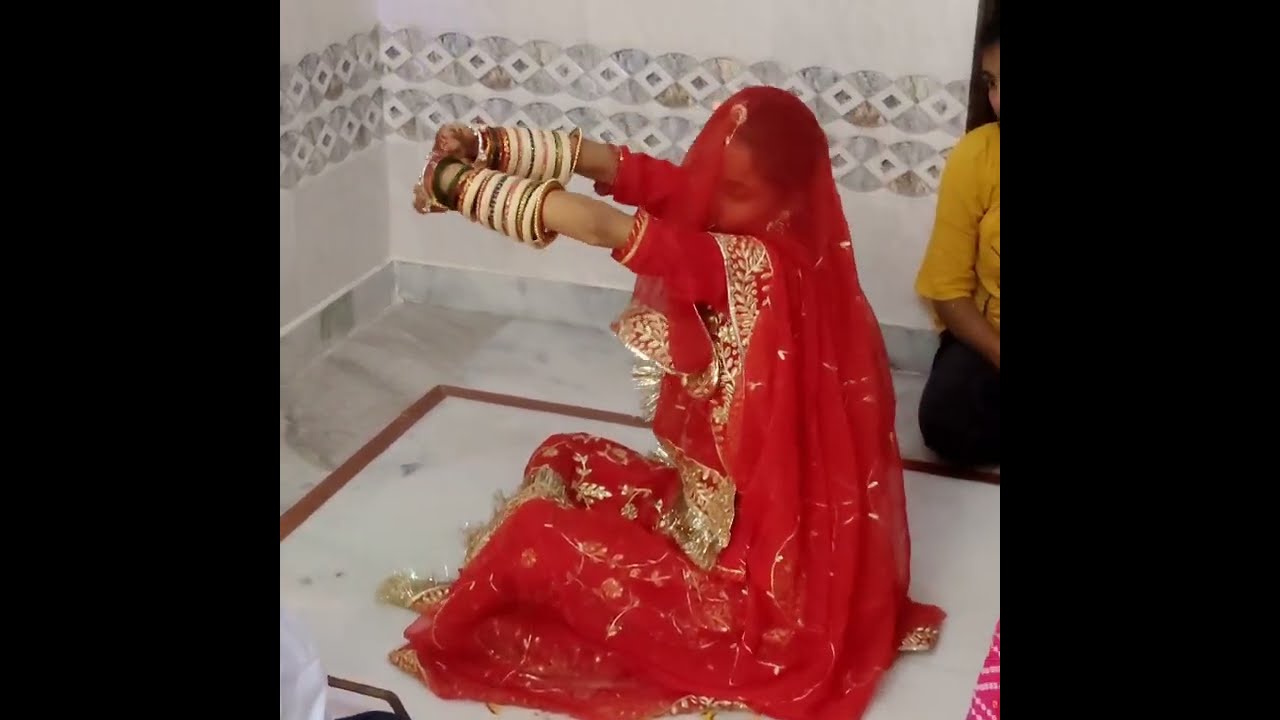 माजीसा जोधपुर धाम 🙏 माजीसा भाव 🙏 #majisa