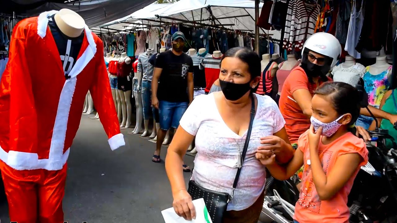 PEGADINHA - Os Melhores Sustos do Natal - PARTE 2 - The Best Frights of Christmas