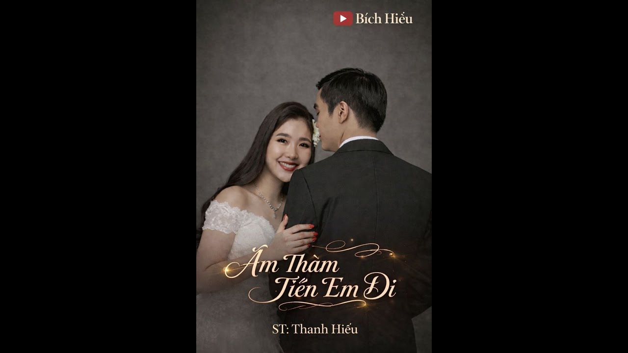ÂM THẦM TIỄN EM ĐI  melta rock