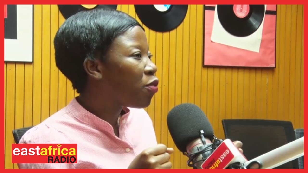 DAKTARI BINGWA WA MAGONJWA YA AKILI AFUNGUKA KUHUSU UGONJWA WA BIPOLAR  NA DALILI ZAKE