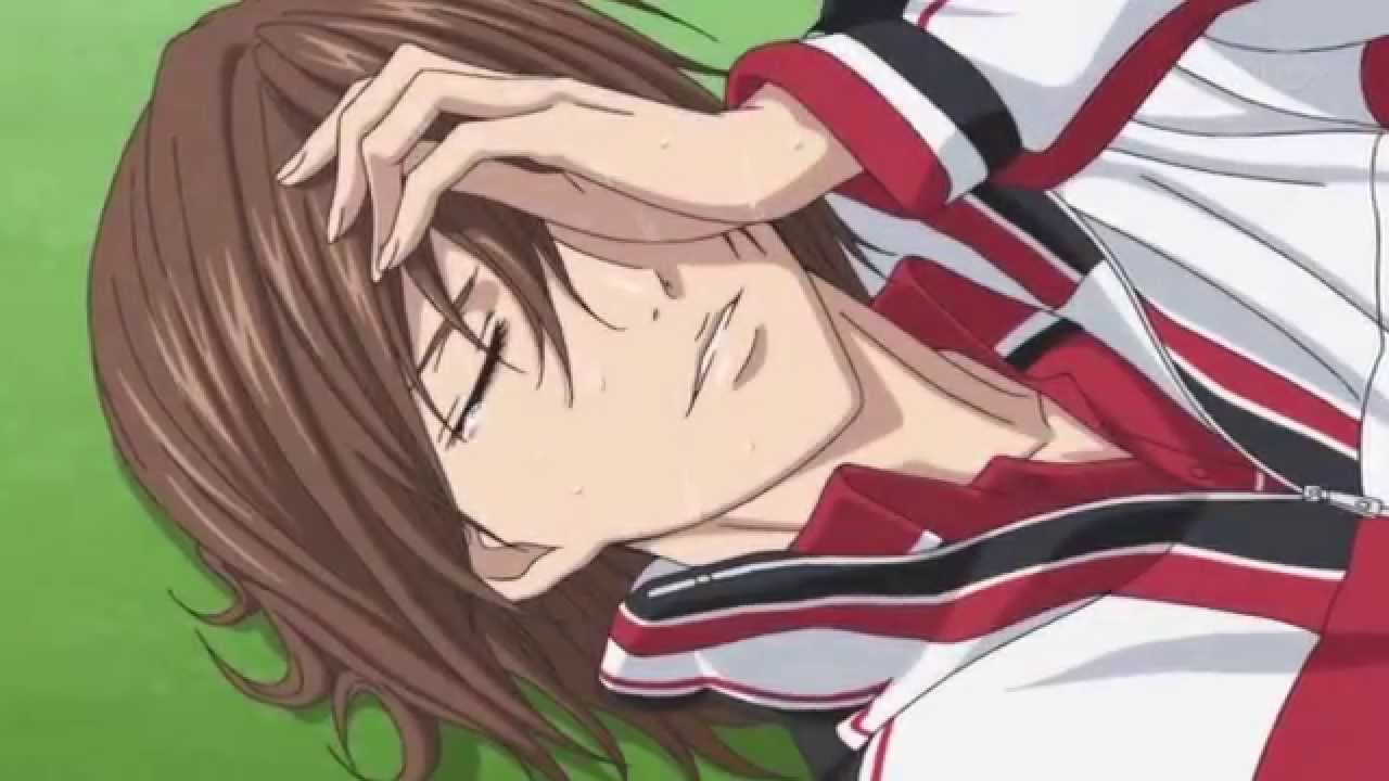 [AMV]Dance Together/Sport Together!!