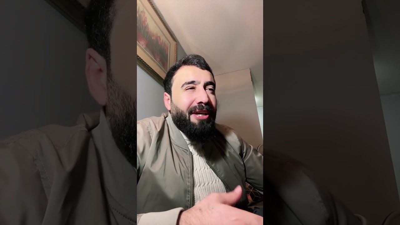ماهر الاسد حدا منيح هههههه روحي لعندو #مجدجرادات #اكسبلور