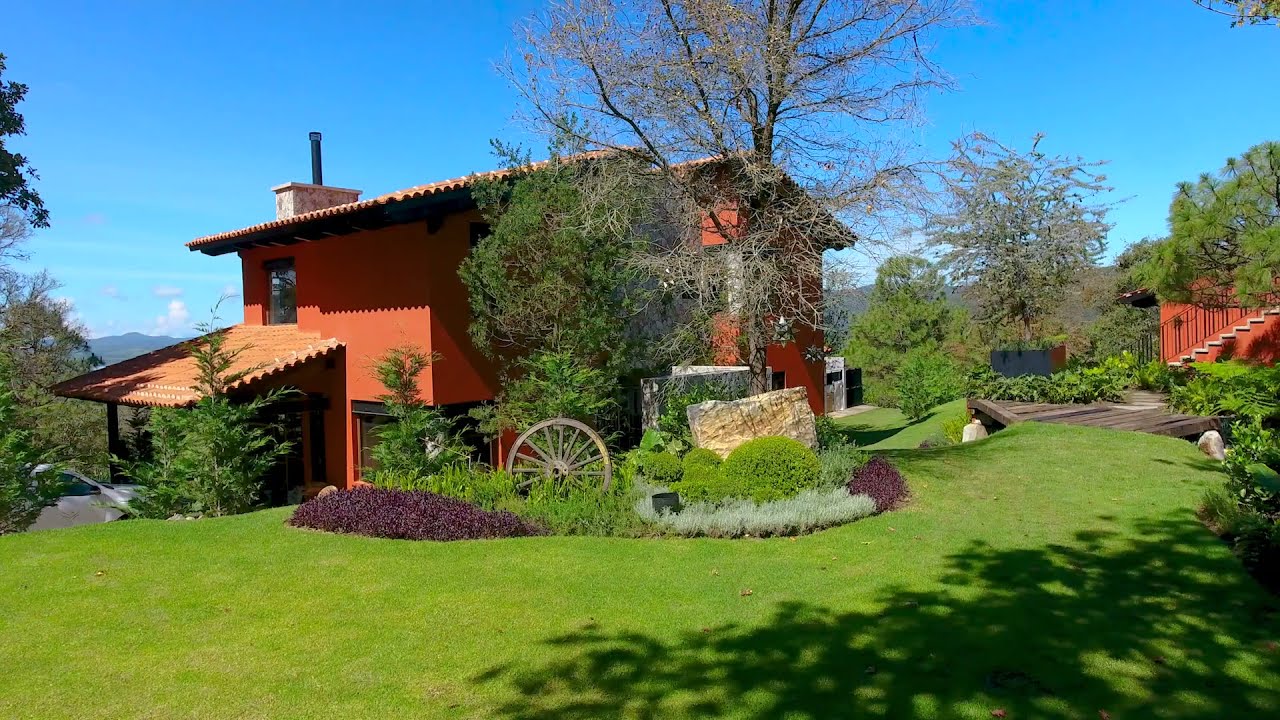 La Quinta