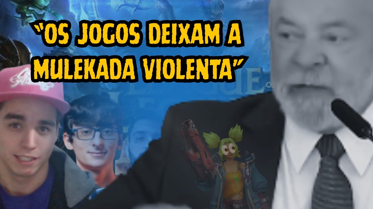 O MELHOR COMPILADO DE LOL PRA HOJE - #leagueoflegends #clipes #cortesdobr