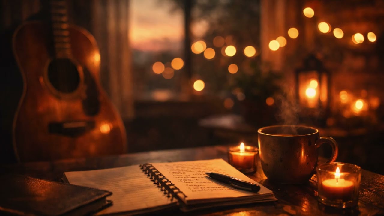 Healing Conversations