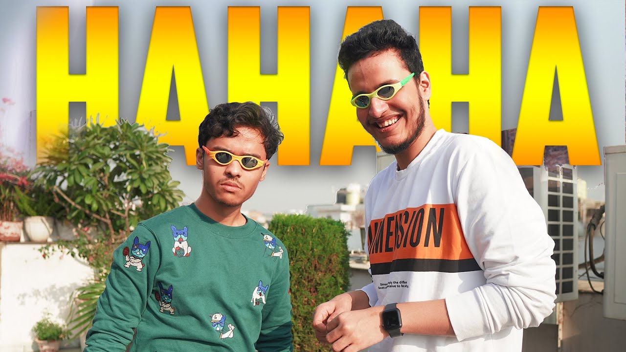 TRIGGERED INSAAN ROAST (THE END) 😱 | CAPTAIN INDIA