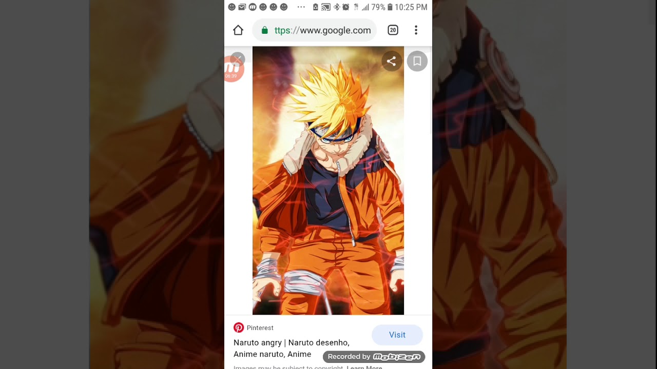 What if naruto was abandoned by the village pt 1(revival)