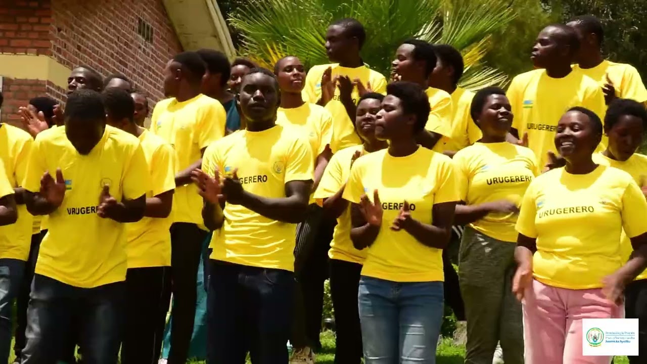 Bimwe mu byaraze umunsi wo gusoza urugerero 