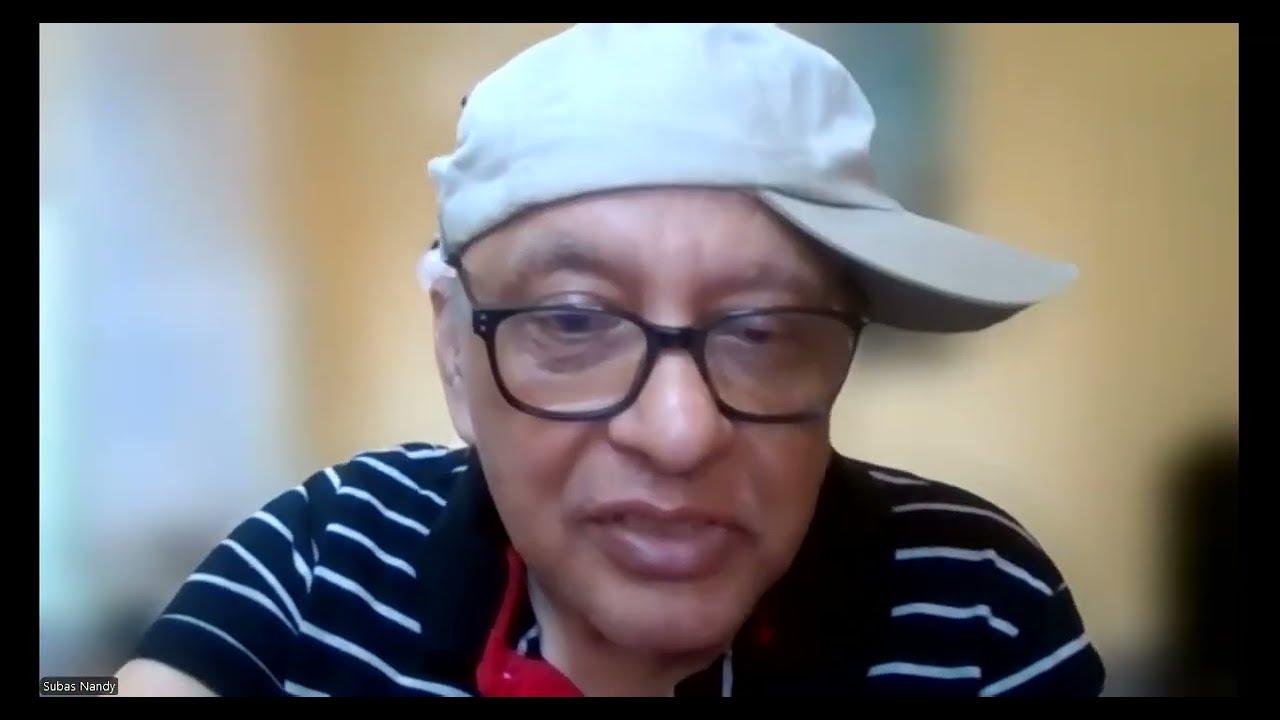 #если #не #волнует #доверительный #интервал #малый #размервыборки #подпишись @eliteacollection