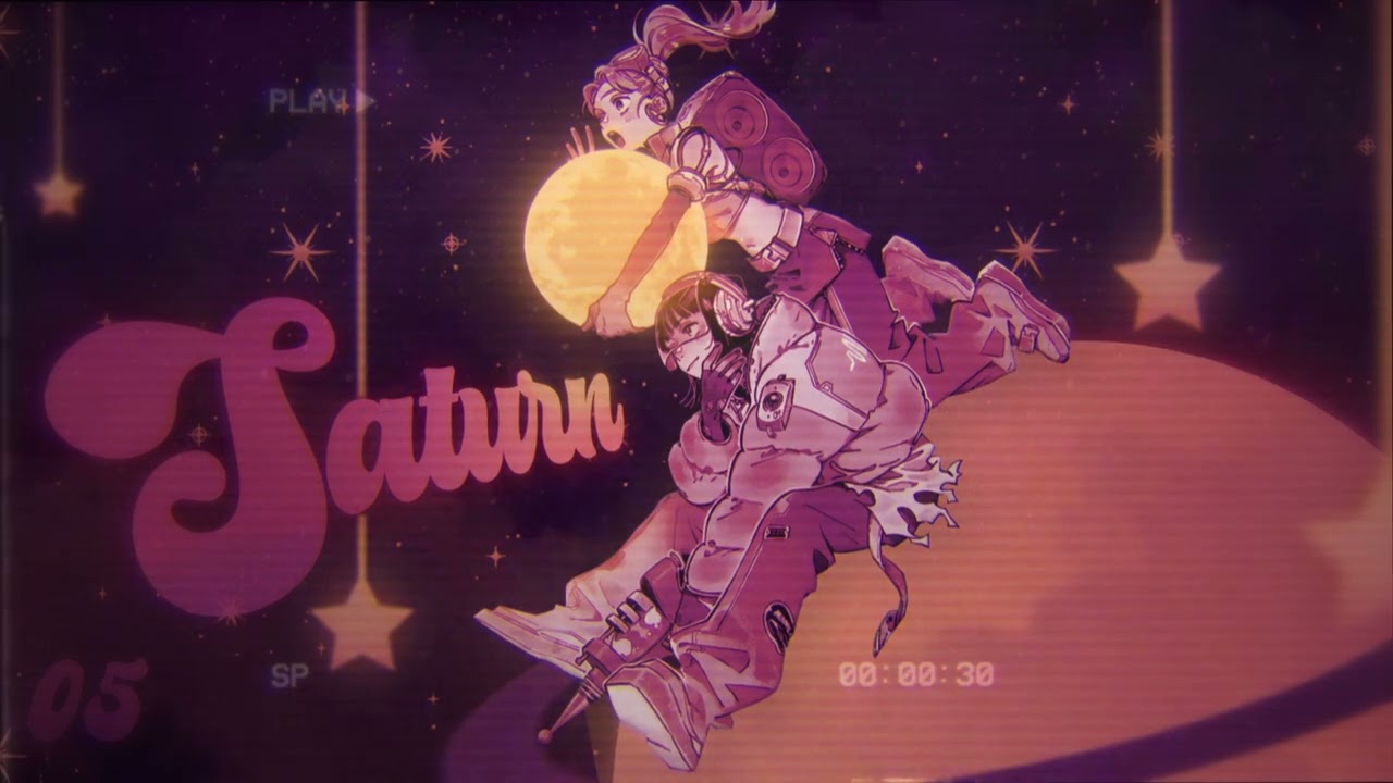 saturn sign-up (OPEN FOR BACKUP)