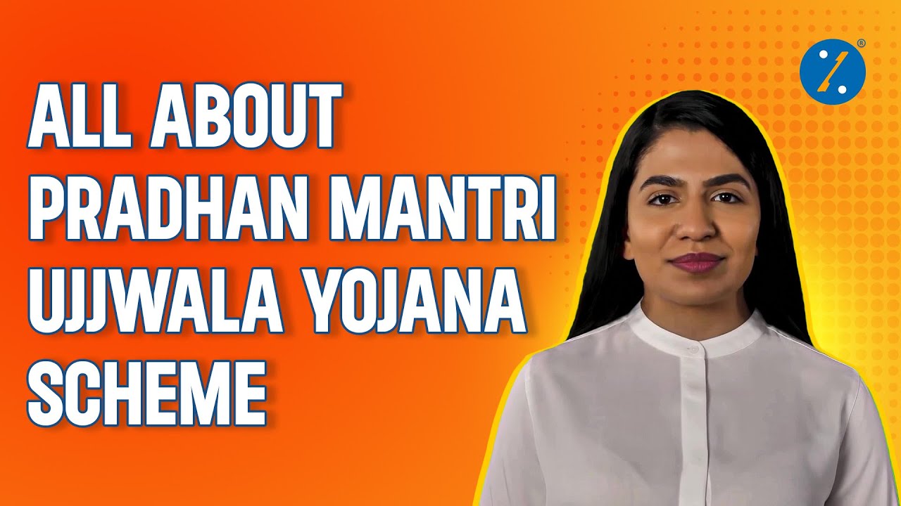 Pradhan Mantri Ujjwala Yojana 2023 | Ujjwala Yojana Free Gas Connection Online Apply | PMUY 2023
