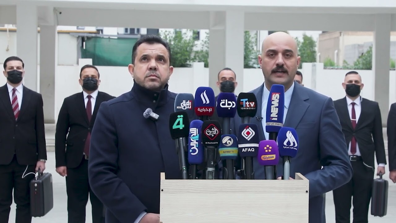 جهاز الأمن الوطني يطلق الحقيبة الإلكترونية الذكية لمكافحة الغش الامتحاني