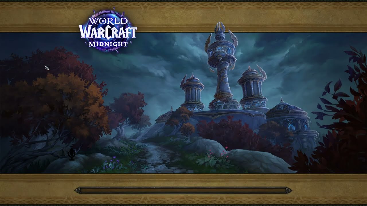 Midnight Mistweaver Guide, Gameplay explanation (1st time monk)