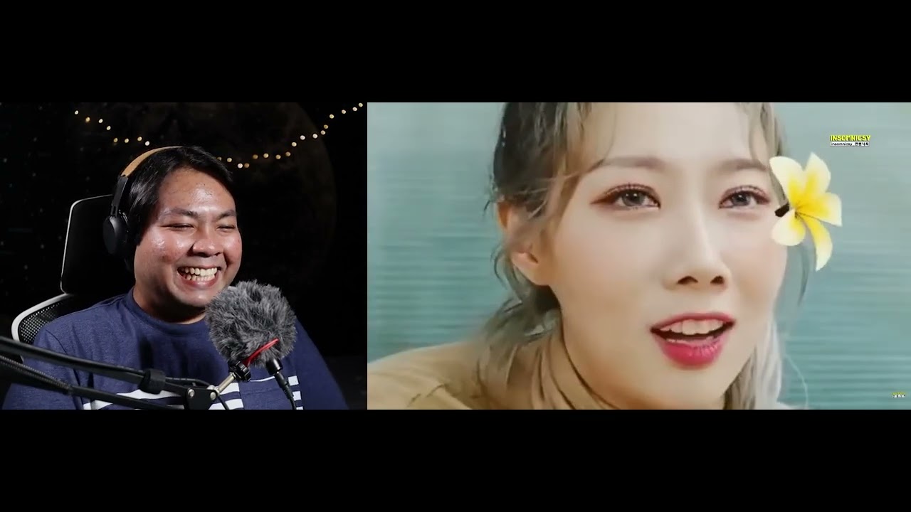 REACTION TO introducing dreamcatcher's picky eaters 🙅‍♀️