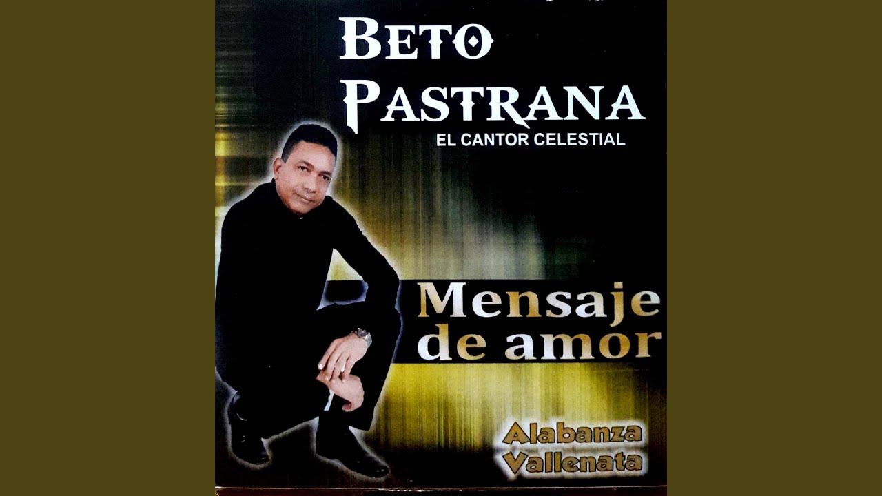Mi Verdadero Amor