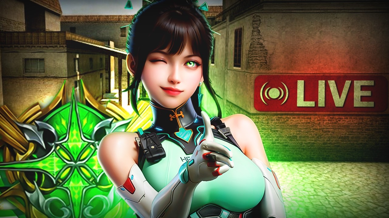 rankeds imortal duo.Claive | !elojob !conta !zp
