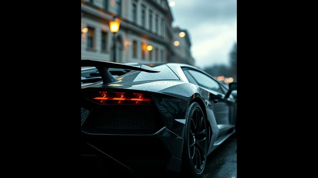 [FREE FOR PROFIT] Ian x glo type beat “swag”